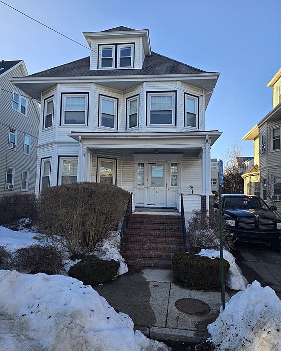 1st image of 44 Walnut St