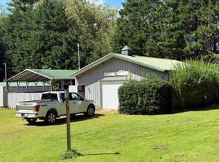 3335 Upper Peachtree Rd, Murphy, NC 28906