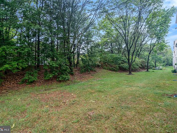 4th image of 6848 Brindle Heath Way #230