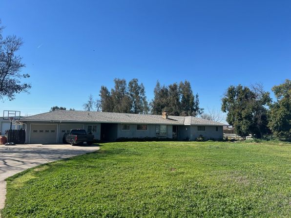 6073 E Clinton Ave, Fresno, CA 93727