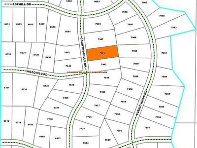 7945 Country Hills Dr, Bismarck, ND, 58503