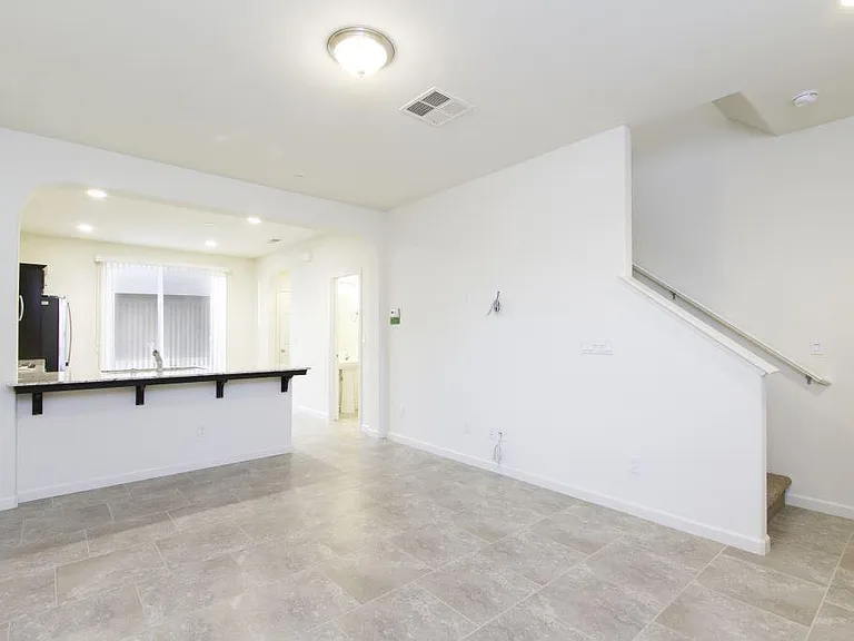 3519 Integrity Way — Photo 3