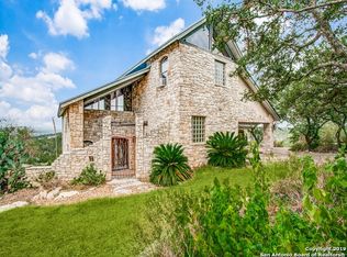27534 Twin Peak St, San Antonio, TX 78261