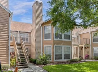 682 Youngstown Pkwy APT 325, Altamonte Springs, FL 32714
