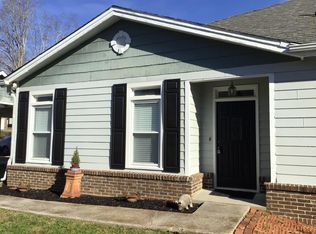 260 Grove Ave NW, Cleveland, TN 37311