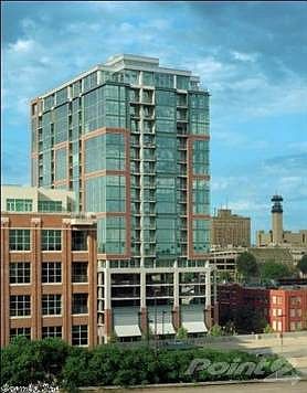 1st image of 315 Rock St APT 1904