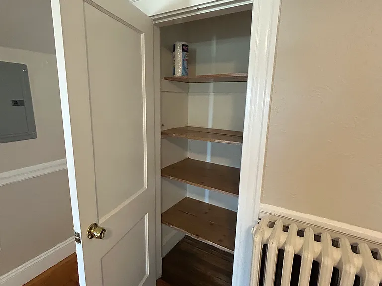 6 Laurel St #3 — Photo 6