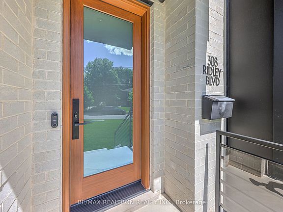 2nd image of 308 Ridley Blvd