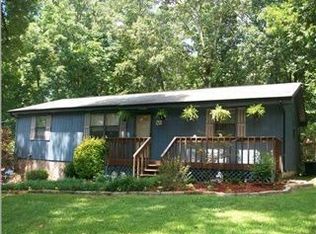 8908 Wellthor Cir, Soddy Daisy, TN 37379