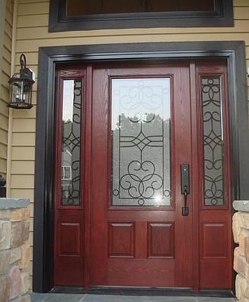 3rd image of 8 Briarwood Ln