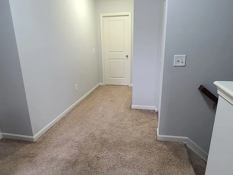 12135 Scoria Dr — Photo 15
