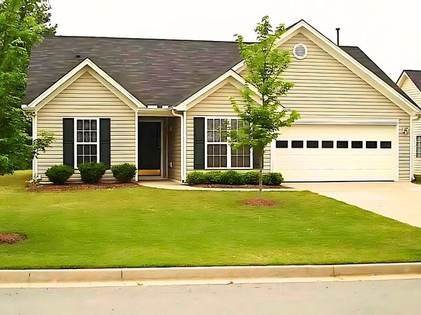 170 Lake Cove Approach