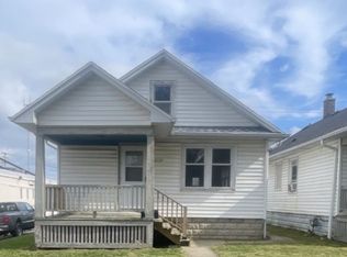 4124 N 6th St, Milwaukee, WI 53212