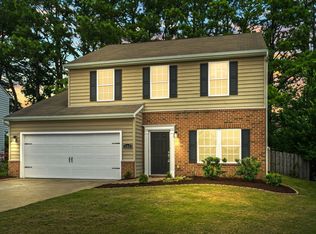 120 Alred Cir, Hendersonville, TN 37075
