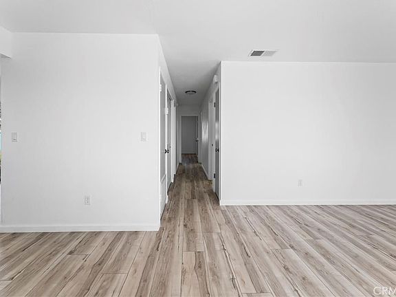 3rd image of 3800 Ruidosa Ave