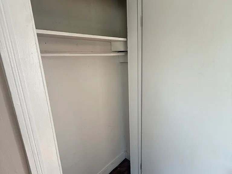 1108 E Gibson St #2 — Photo 9