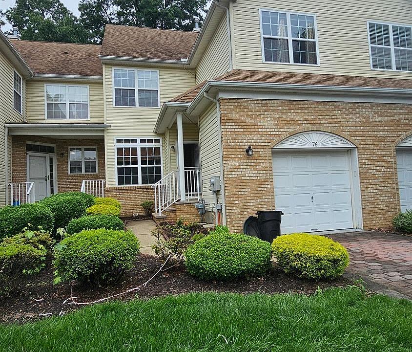 2nd image of 11 Tennyson Rd