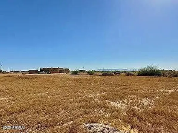 XX W Hadley Street #-, Tonopah, AZ 85354