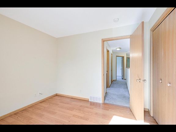 3rd image of 1156 Bush Ave #1156