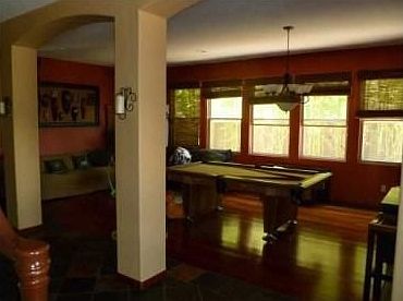 2nd image of 13293 Copperwind Ln