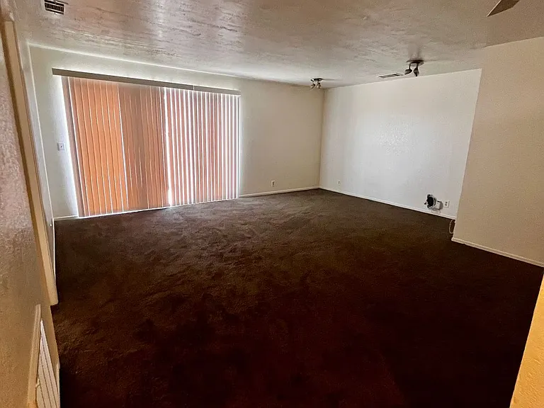 16192 Wato Rd — Photo 8