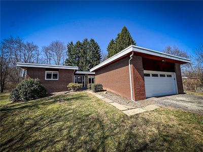 6107 Orchard Ln, Butler, PA, 16002