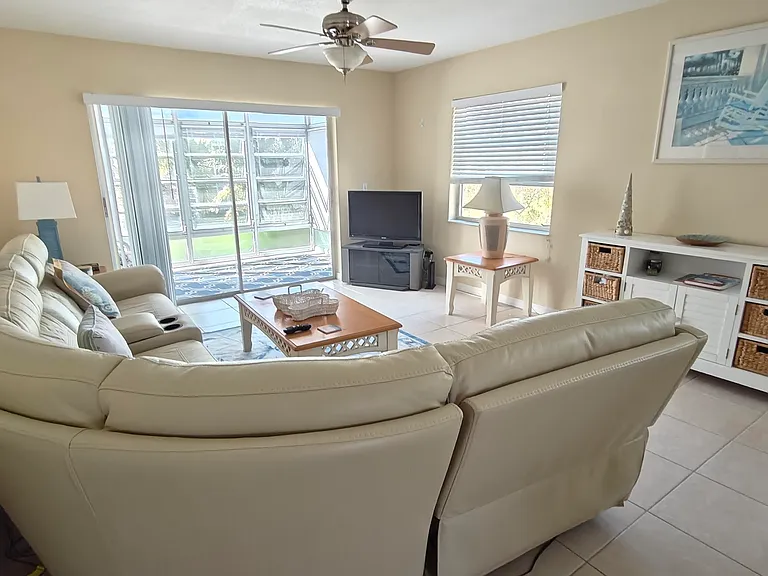 2950 SE Ocean Blvd #37-6 — Photo 5