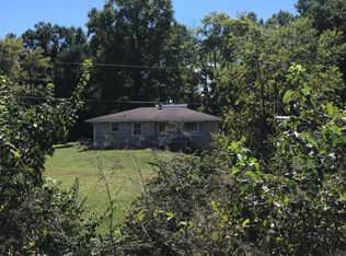 2845 S Oakdale Dr, Bloomington, IN 47403