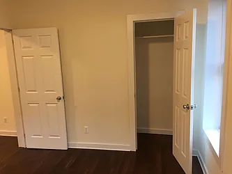 Rented by Metroline Realty