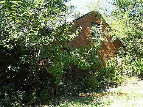 12575 Longview