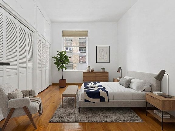 2nd image of 395 Broadway APT 6D