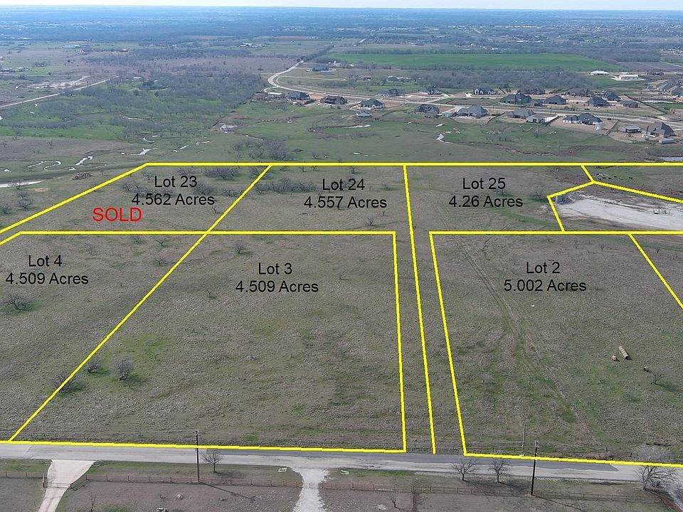 1st image of LOT 10 Faught Rd