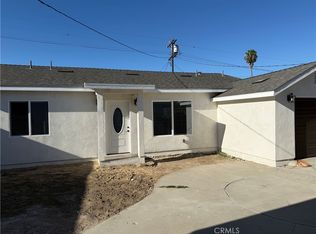22124 Covello St, Canoga Park, CA 91303