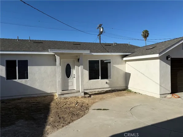 22124 Covello St, Canoga Park, CA 91303