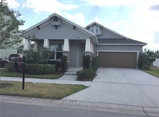5057 Autumn Ridge Dr, Wesley Chapel, FL 33545