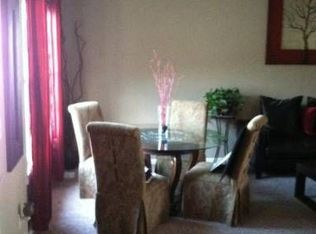 2881 E Raab Rd, Normal, IL 61761