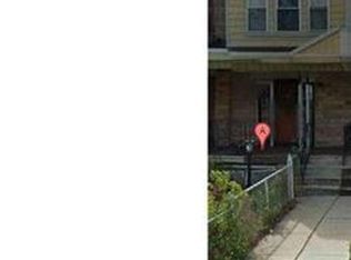 5778 Dunlap St, Philadelphia, PA 19131