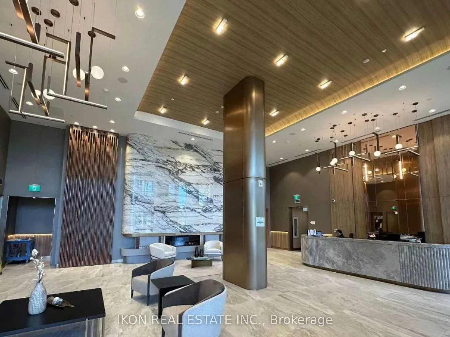 2 bed, $2,600 — Photo 2