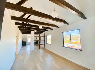 1520 Marsden St, Los Angeles, CA 90026