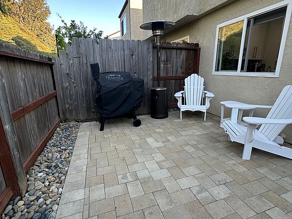 5th image of 4485 Vision Dr APT 8