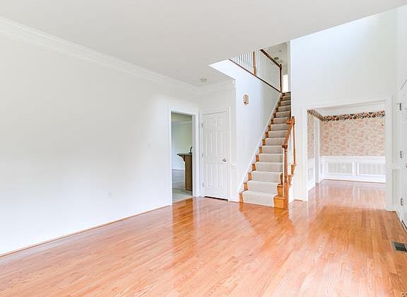 5th image of 12309 Bradford Landing Way