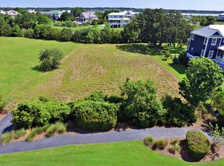 2368 Rushland Landing Rd, Johns Island, SC 29455