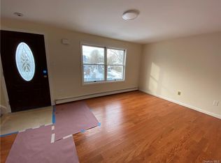 13 Montgomery St, Ossining, NY 10562