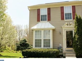 4432 Glenwood Dr, Perkiomenville, PA 18074