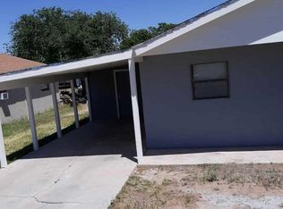 1106 Cannon Pl, Artesia, NM 88210