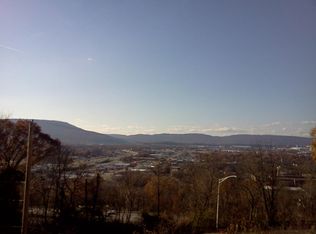 1824 Old Ringgold Rd APT A, Chattanooga, TN 37404