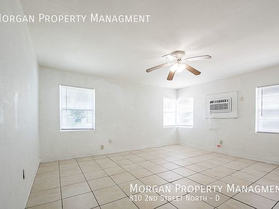 4th image of 810 2nd St N APT D