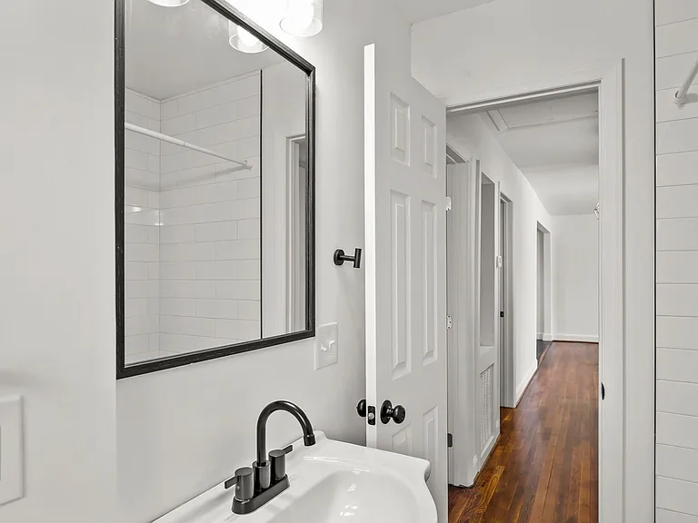 Brand new Avera apartments! — Photo 31