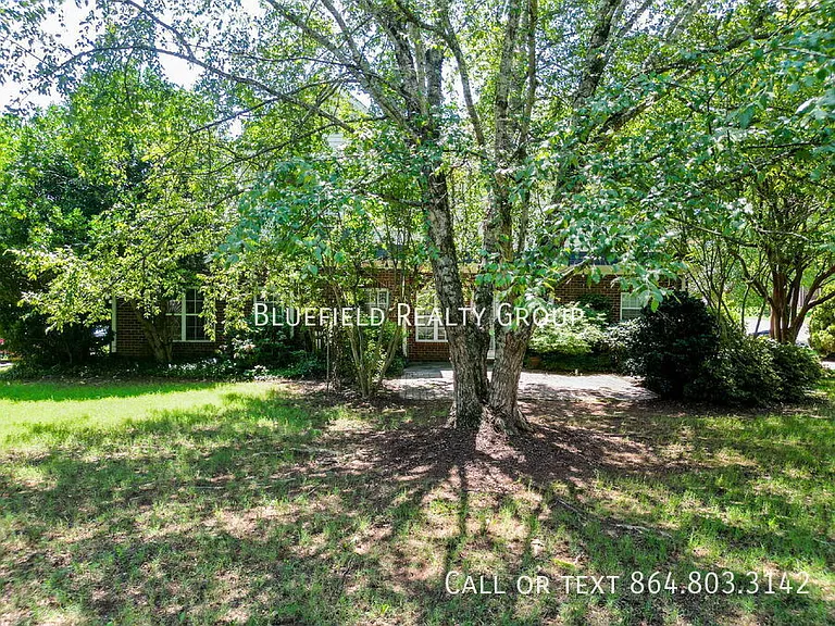 343 Rhapsody Ln — Photo 27