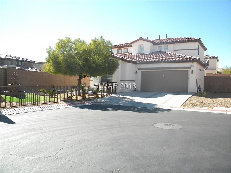 1st image of 9797 Mount Cupertino St